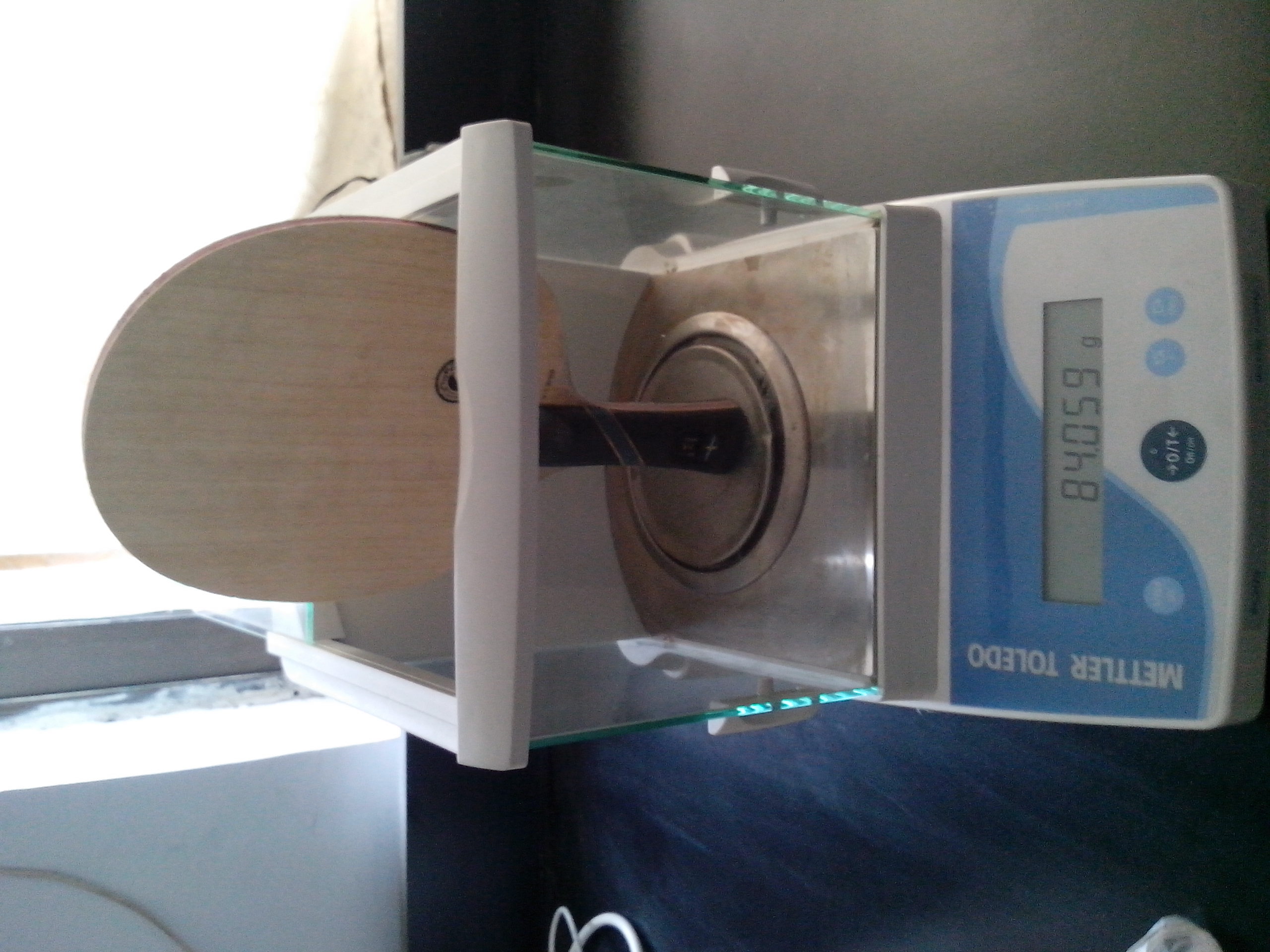 �����ҵľ�������������������������.......................����