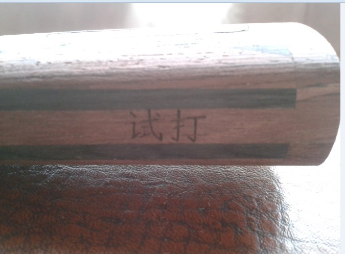 ���ӷ���w 50,480�����