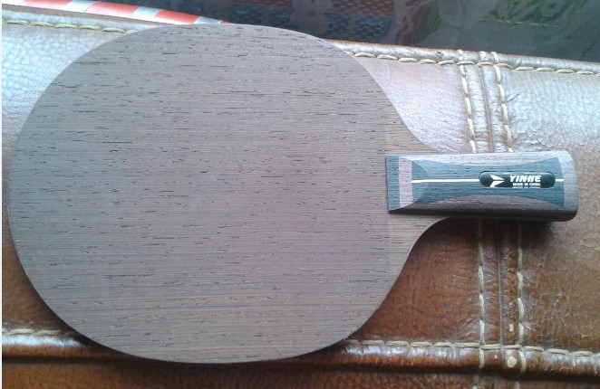 ���ӷ���w 50,480�����