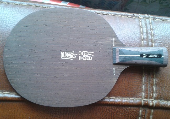 ���ӷ���w 50,480�����