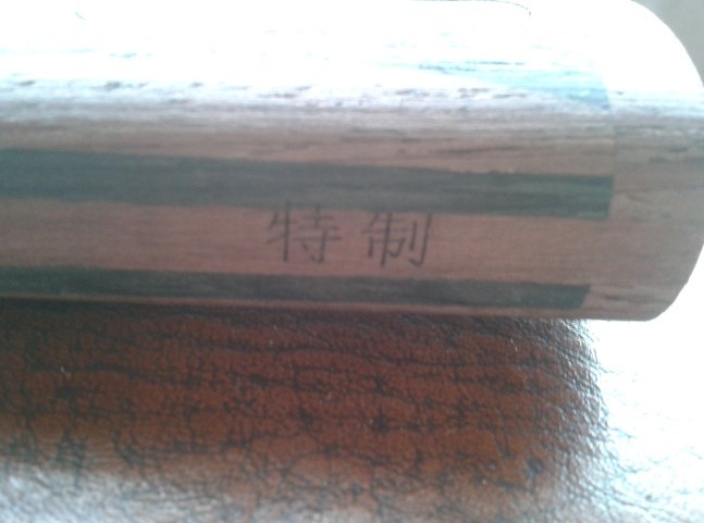 ���ӷ���w 50,480�����