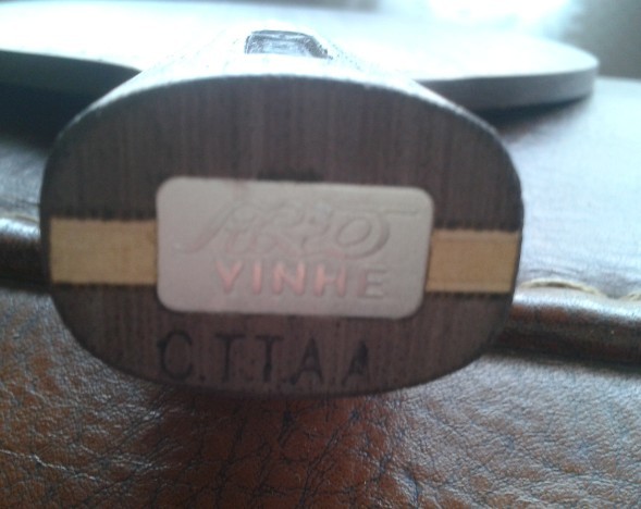 ���ӷ���w 50,480�����