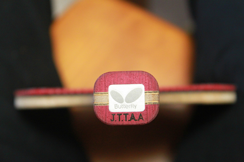 ���ϣ��հ�90��STˮ�ȣ��ɻ�inn zlc��������zlc������ƴ�Ӻ�̴5��90��AN��̼��ST��ά̼���������Ž�Ƥ