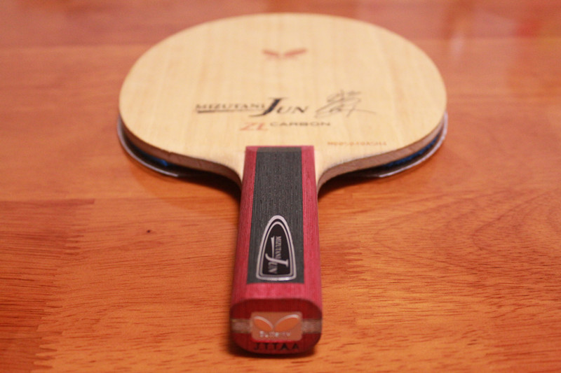 ���ϣ��հ�90��STˮ�ȣ��ɻ�inn zlc��������zlc������ƴ�Ӻ�̴5��90��AN��̼��ST��ά̼���������Ž�Ƥ