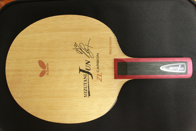 ���ϣ��հ�90��STˮ�ȣ��ɻ�inn zlc��������zlc������ƴ�Ӻ�̴5��90��AN��̼��ST��ά̼���������Ž�Ƥ