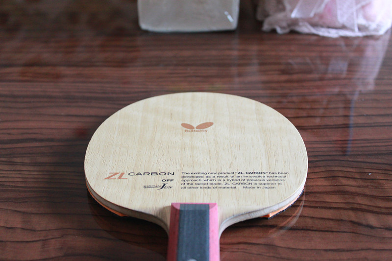 ���ϣ��հ�90��STˮ�ȣ��ɻ�inn zlc��������zlc������ƴ�Ӻ�̴5��90��AN��̼��ST��ά̼���������Ž�Ƥ