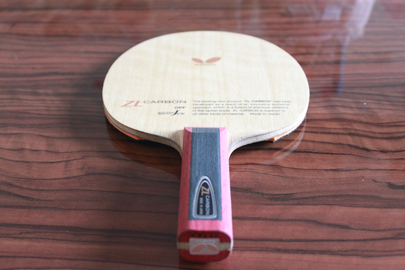 ���ϣ��հ�90��STˮ�ȣ��ɻ�inn zlc��������zlc������ƴ�Ӻ�̴5��90��AN��̼��ST��ά̼���������Ž�Ƥ