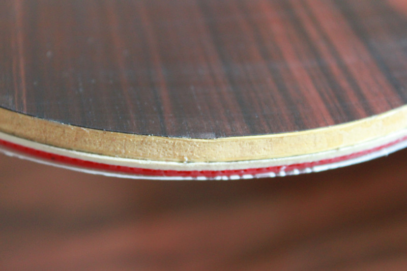 ���ϣ��հ�90��STˮ�ȣ��ɻ�inn zlc��������zlc������ƴ�Ӻ�̴5��90��AN��̼��ST��ά̼���������Ž�Ƥ