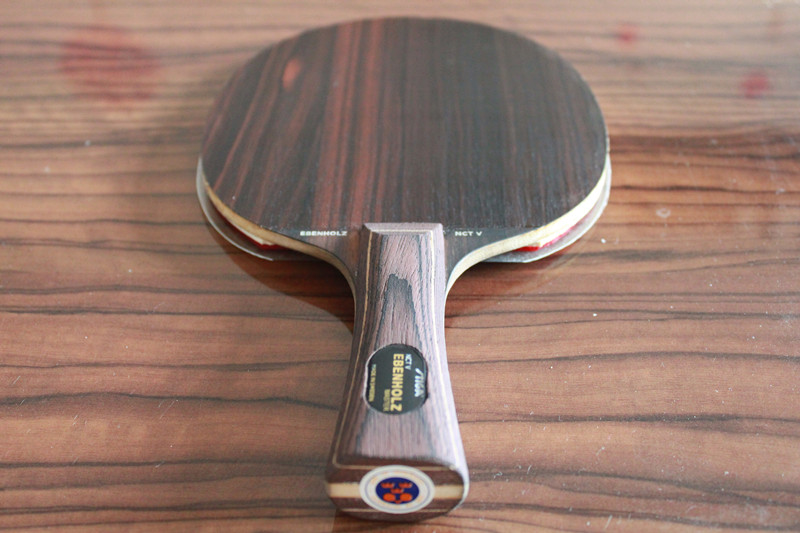 ���ϣ��հ�90��STˮ�ȣ��ɻ�inn zlc��������zlc������ƴ�Ӻ�̴5��90��AN��̼��ST��ά̼���������Ž�Ƥ