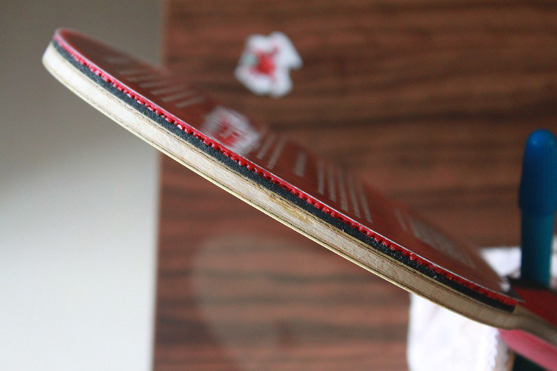 ���ϣ��հ�90��STˮ�ȣ��ɻ�inn zlc��������zlc������ƴ�Ӻ�̴5��90��AN��̼��ST��ά̼���������Ž�Ƥ