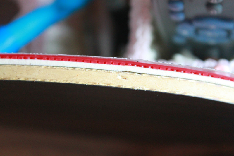 ���ϣ��հ�90��STˮ�ȣ��ɻ�inn zlc��������zlc������ƴ�Ӻ�̴5��90��AN��̼��ST��ά̼���������Ž�Ƥ