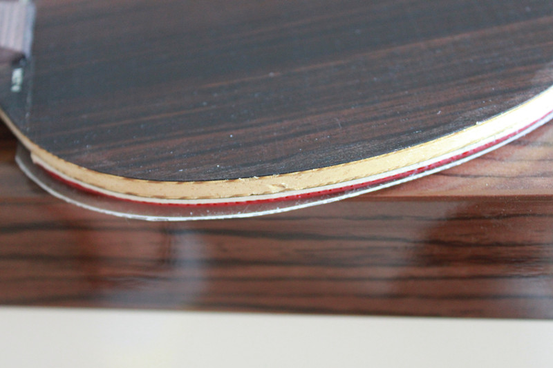 ���ϣ��հ�90��STˮ�ȣ��ɻ�inn zlc��������zlc������ƴ�Ӻ�̴5��90��AN��̼��ST��ά̼���������Ž�Ƥ