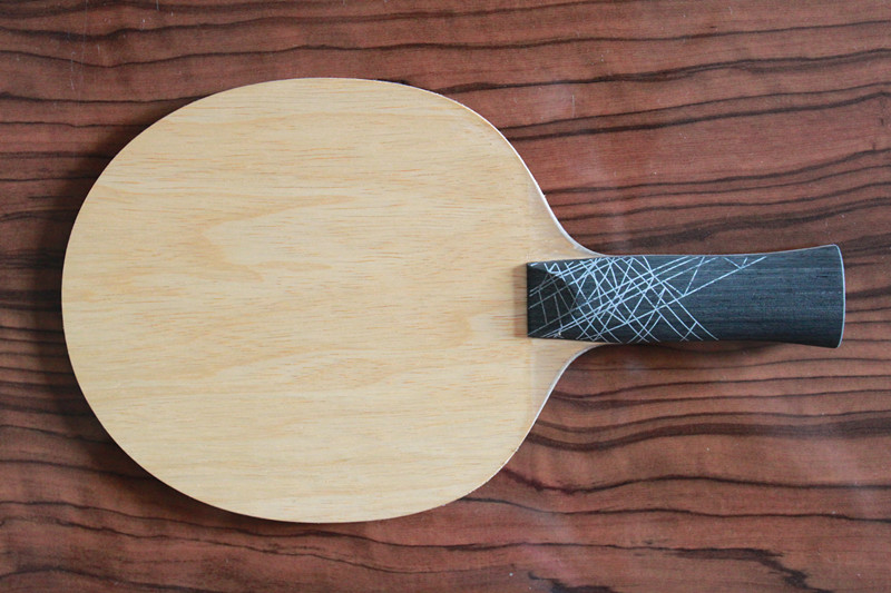 ���ϣ��հ�90��STˮ�ȣ��ɻ�inn zlc��������zlc������ƴ�Ӻ�̴5��90��AN��̼��ST��ά̼���������Ž�Ƥ