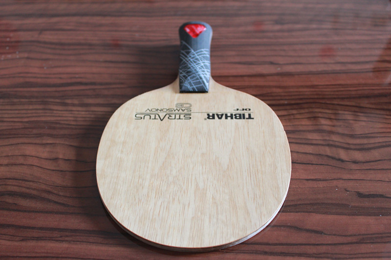 ���ϣ��հ�90��STˮ�ȣ��ɻ�inn zlc��������zlc������ƴ�Ӻ�̴5��90��AN��̼��ST��ά̼���������Ž�Ƥ