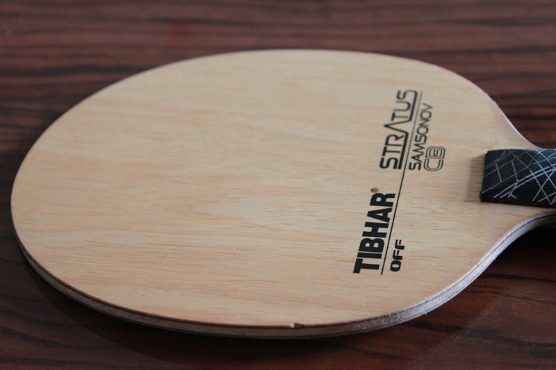 ���ϣ��հ�90��STˮ�ȣ��ɻ�inn zlc��������zlc������ƴ�Ӻ�̴5��90��AN��̼��ST��ά̼���������Ž�Ƥ