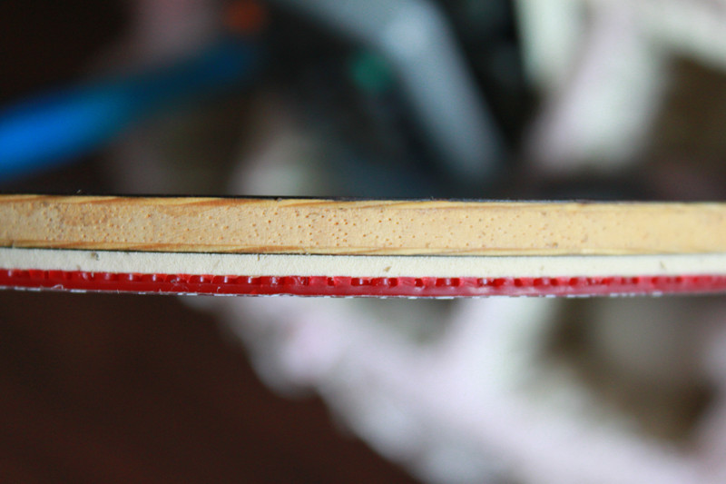 ���ϣ��հ�90��STˮ�ȣ��ɻ�inn zlc��������zlc������ƴ�Ӻ�̴5��90��AN��̼��ST��ά̼���������Ž�Ƥ