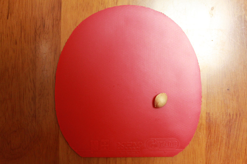 ���ϣ��հ�90��STˮ�ȣ��ɻ�inn zlc��������zlc������ƴ�Ӻ�̴5��90��AN��̼��ST��ά̼���������Ž�Ƥ