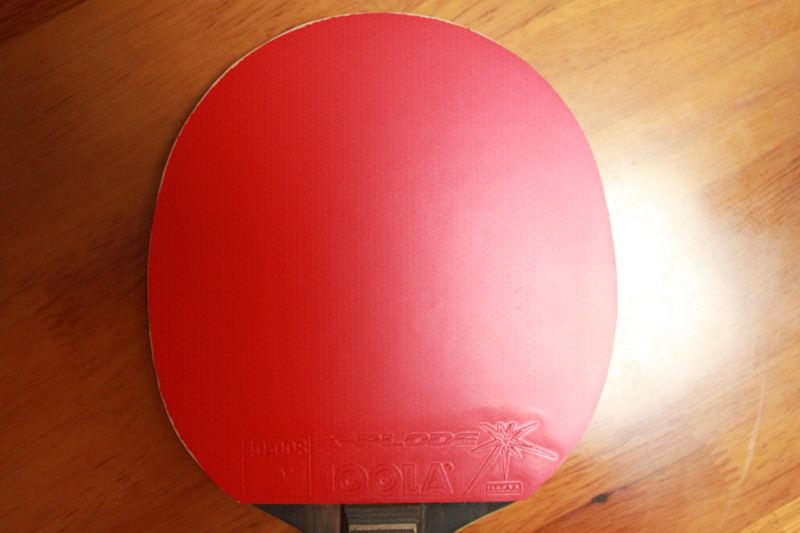 ���ϣ��հ�90��STˮ�ȣ��ɻ�inn zlc��������zlc������ƴ�Ӻ�̴5��90��AN��̼��ST��ά̼���������Ž�Ƥ