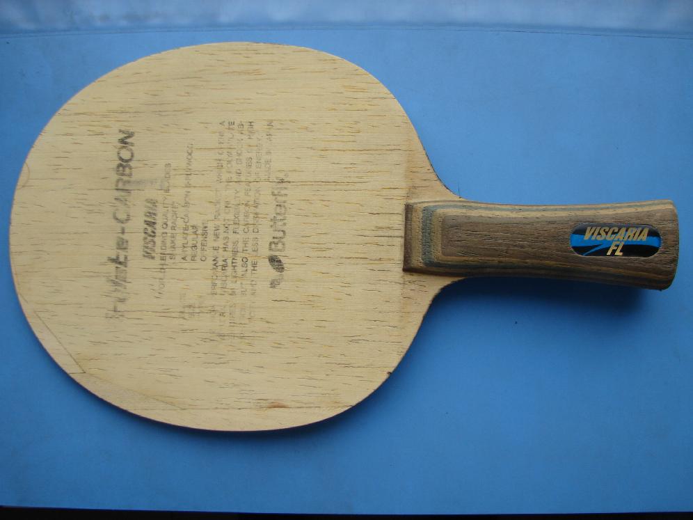 �޺õĿ�����VIS