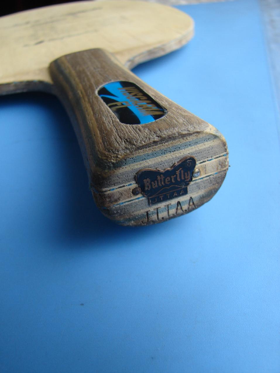 �޺õĿ�����VIS