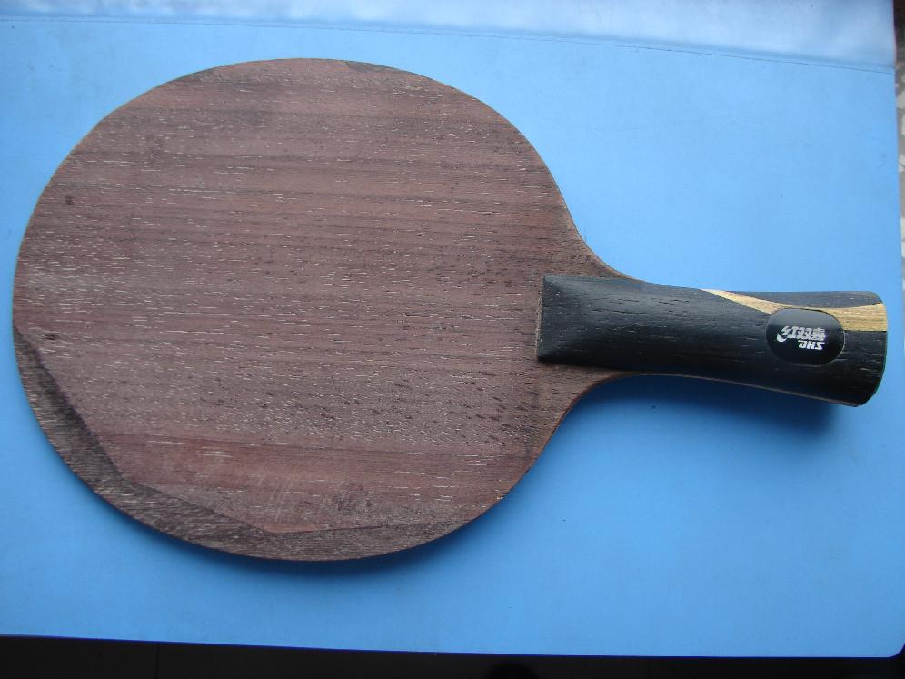 �޺õĿ�����VIS