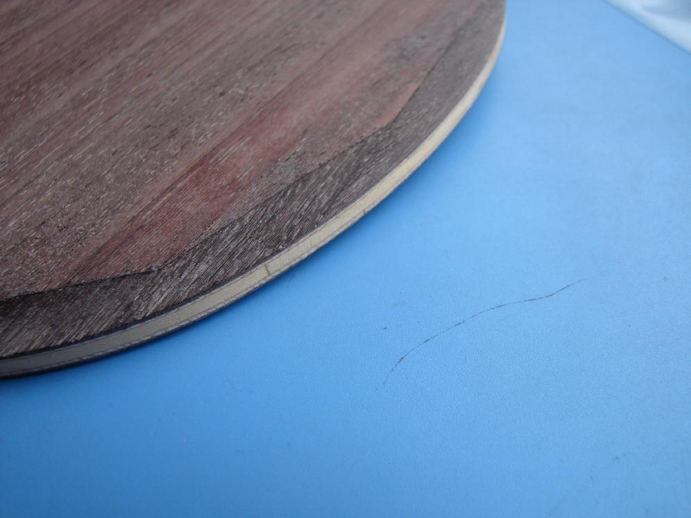 �޺õĿ�����VIS