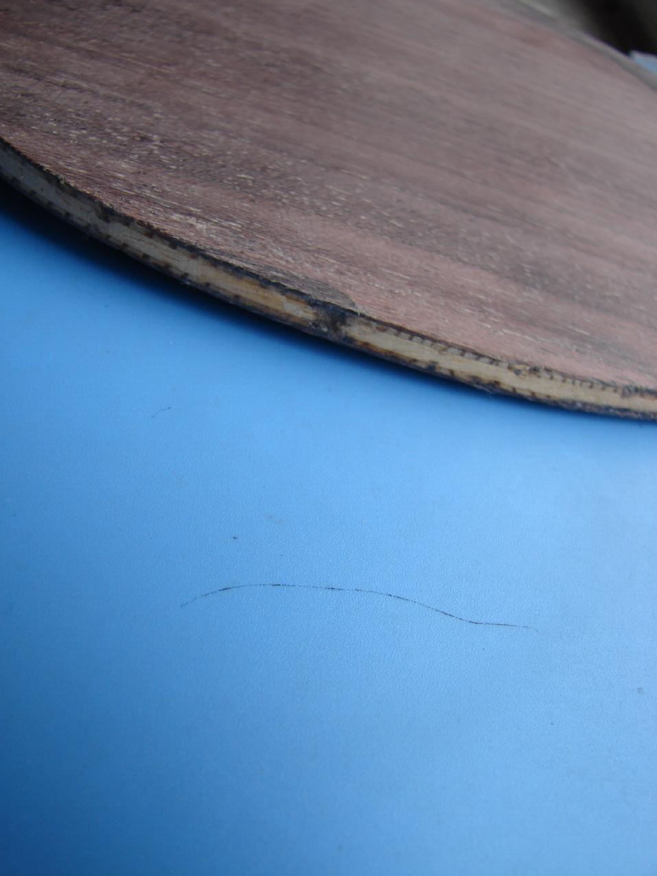 �޺õĿ�����VIS