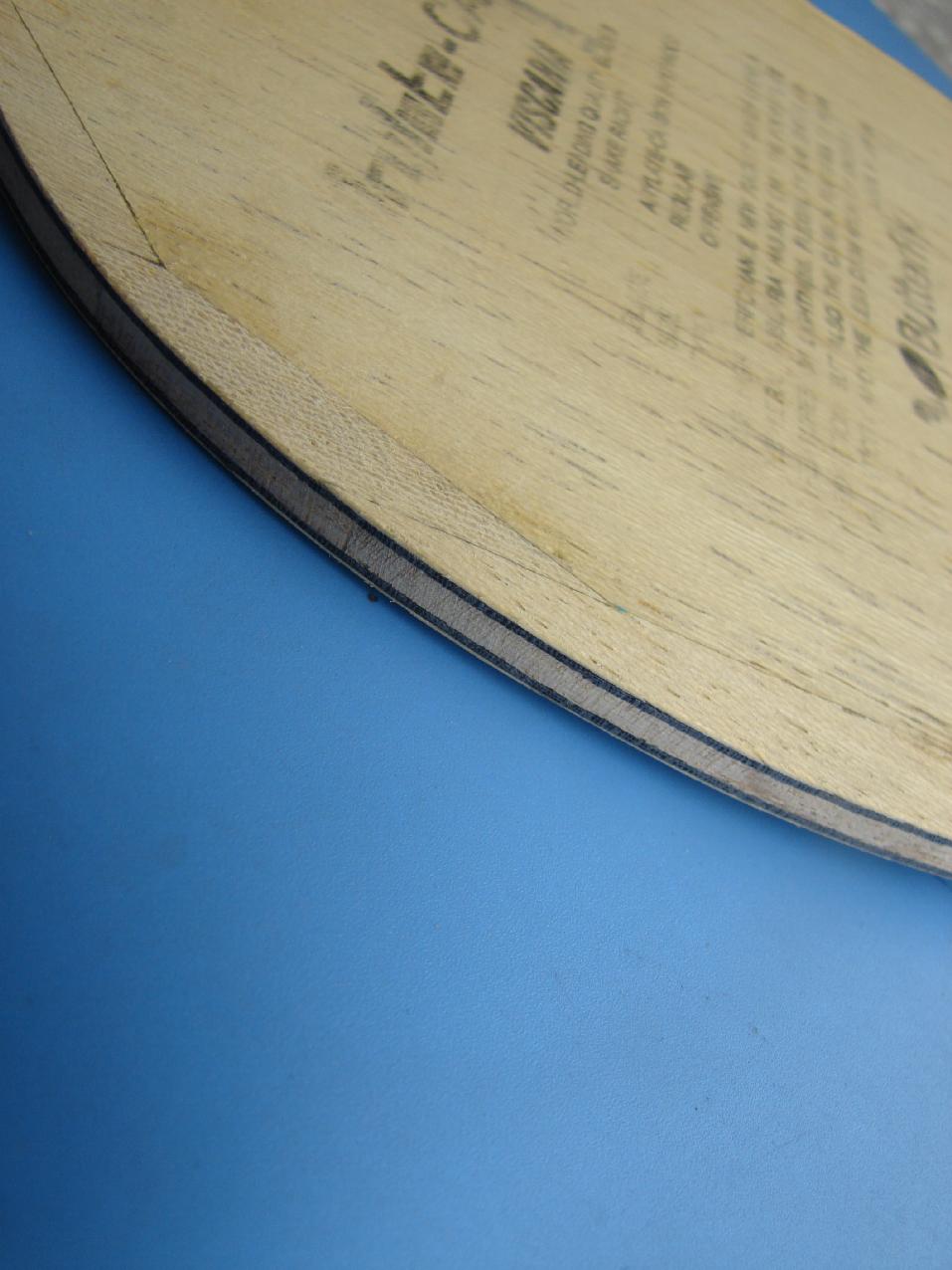 �޺õĿ�����VIS