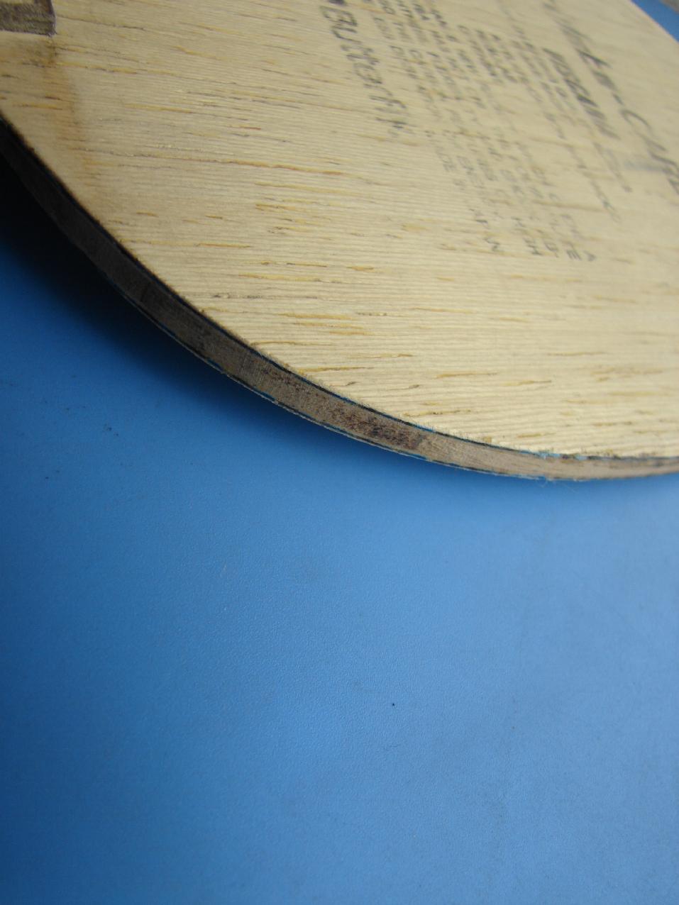 �޺õĿ�����VIS