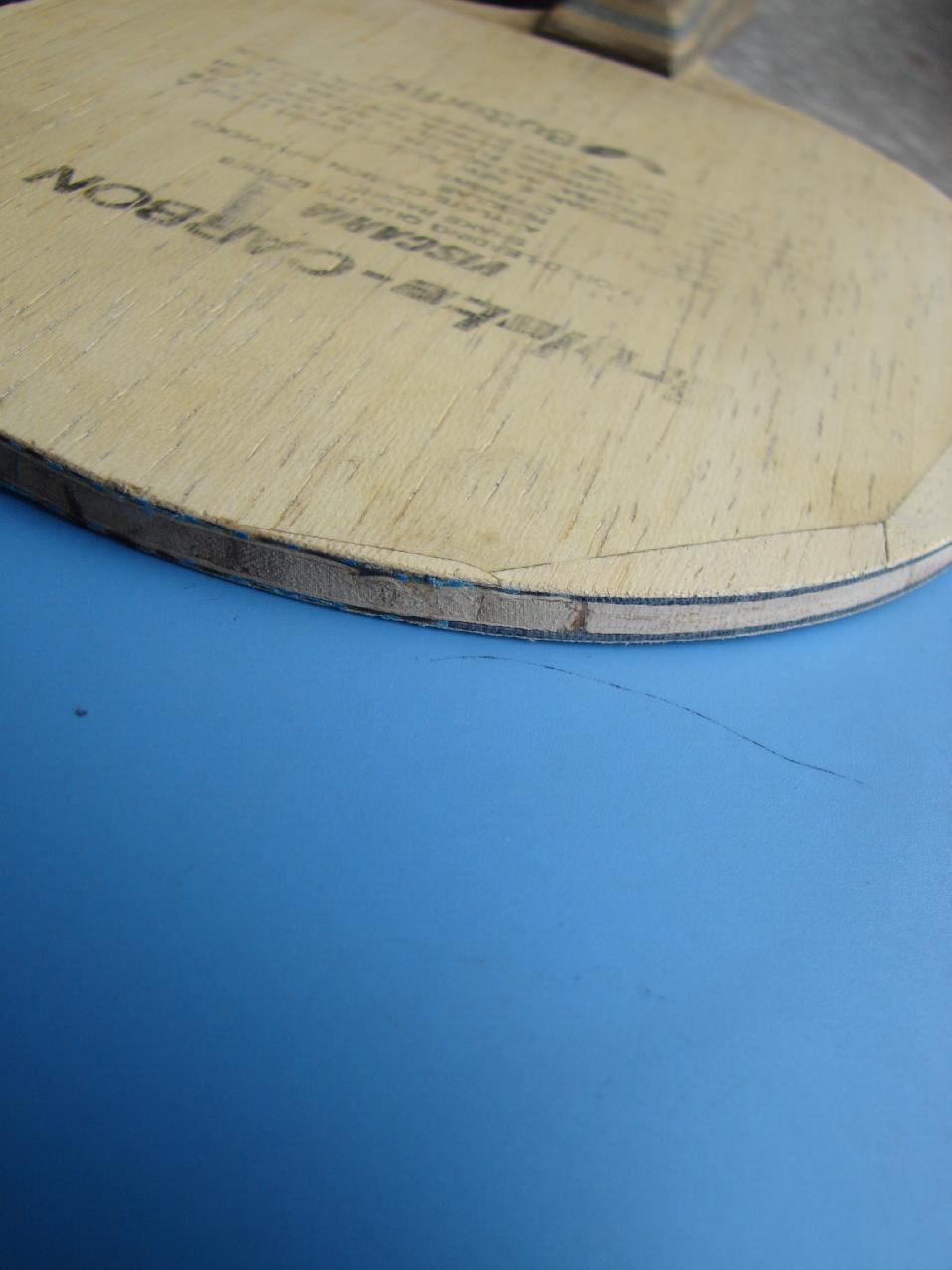 �޺õĿ�����VIS