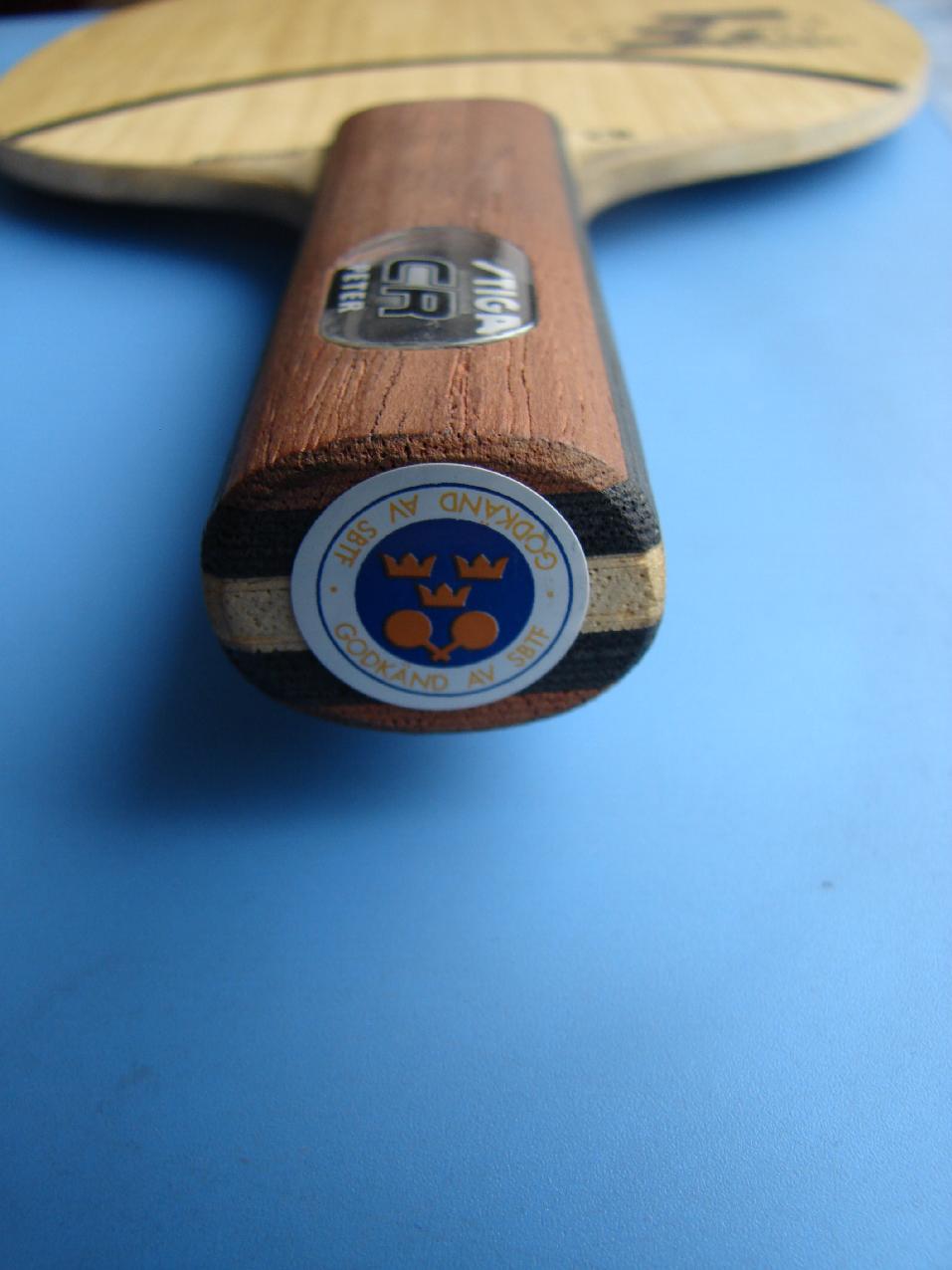 �޺õĿ�����VIS