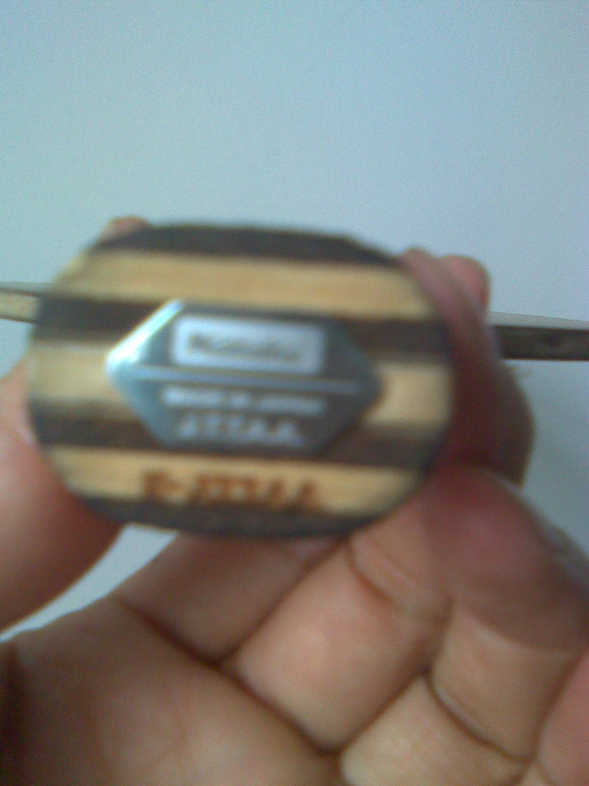 ��������RUTIS  �򻻰���