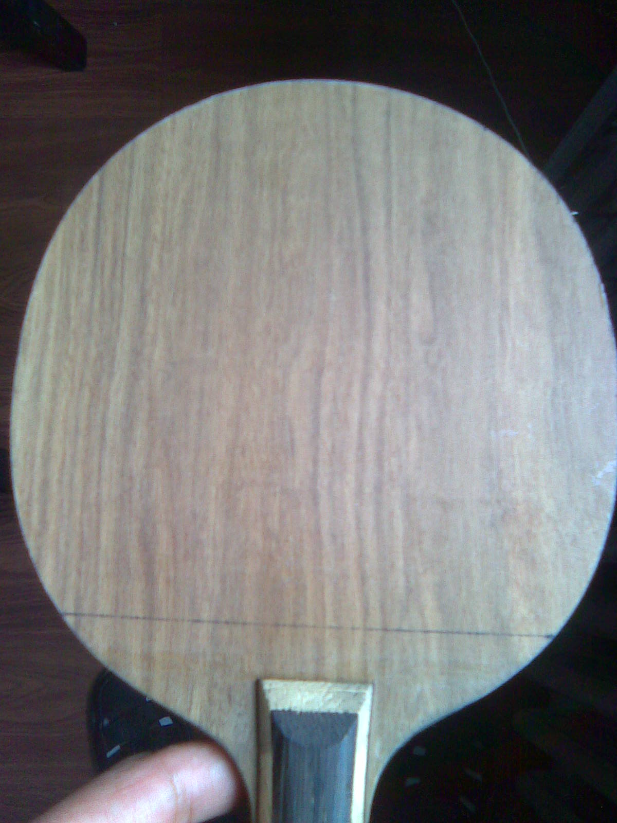 ��������RUTIS  �򻻰���