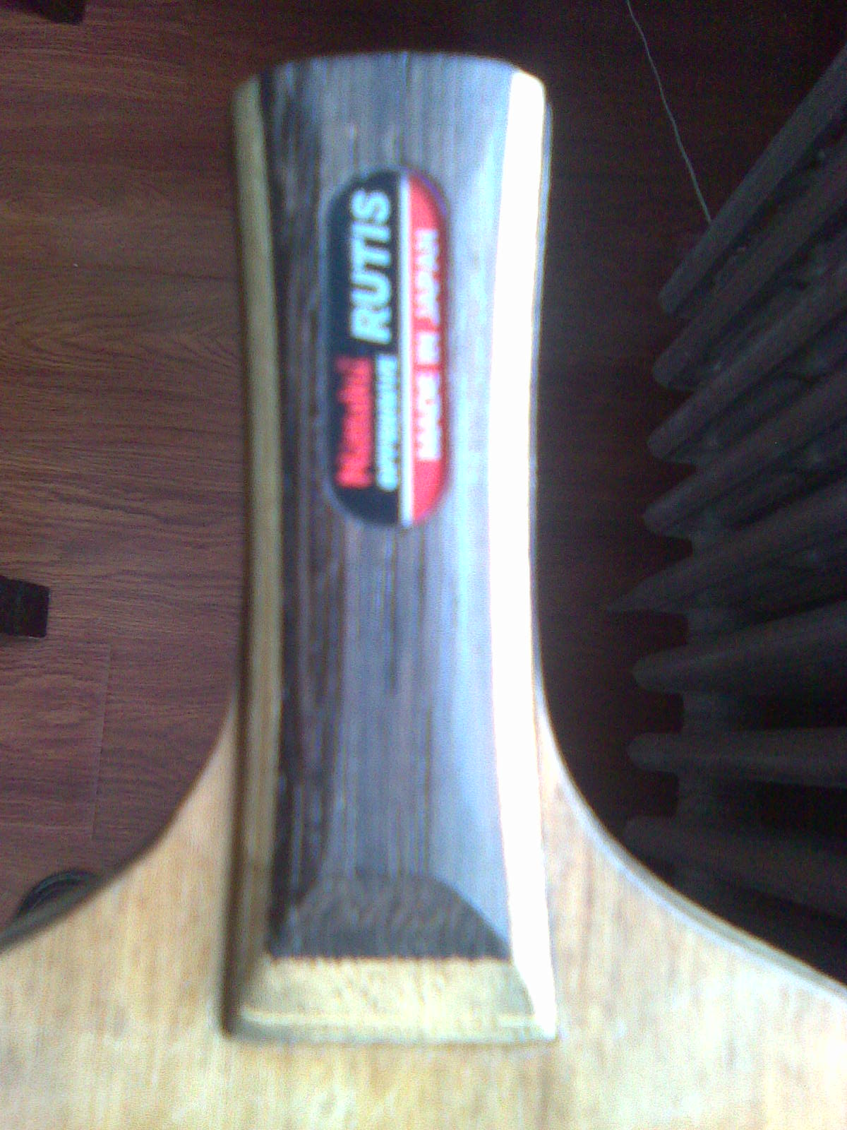 ��������RUTIS  �򻻰���