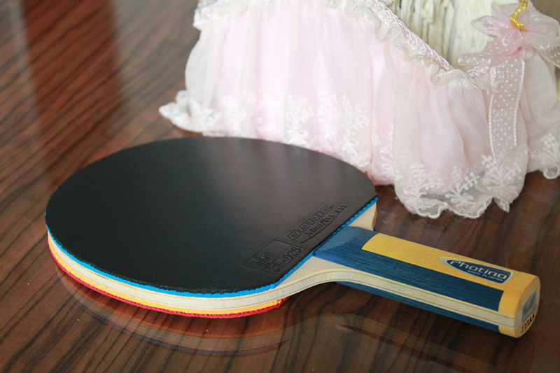 ���ϣ��հ�90��STˮ�ȣ��ɻ�inn zlc��������zlc������ƴ�Ӻ�̴5��90��AN��̼��ST��ά̼���������Ž�Ƥ