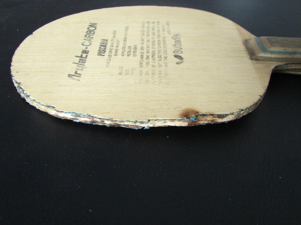 �޺õĿ�����VIS