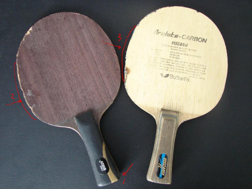 �޺õĿ�����VIS