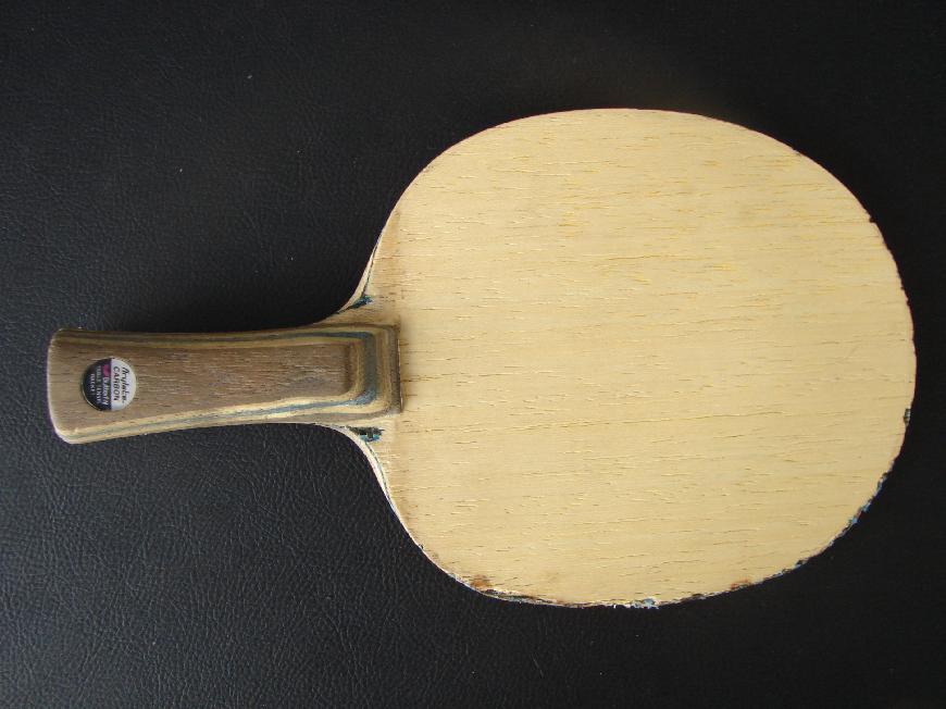 �޺õĿ�����VIS