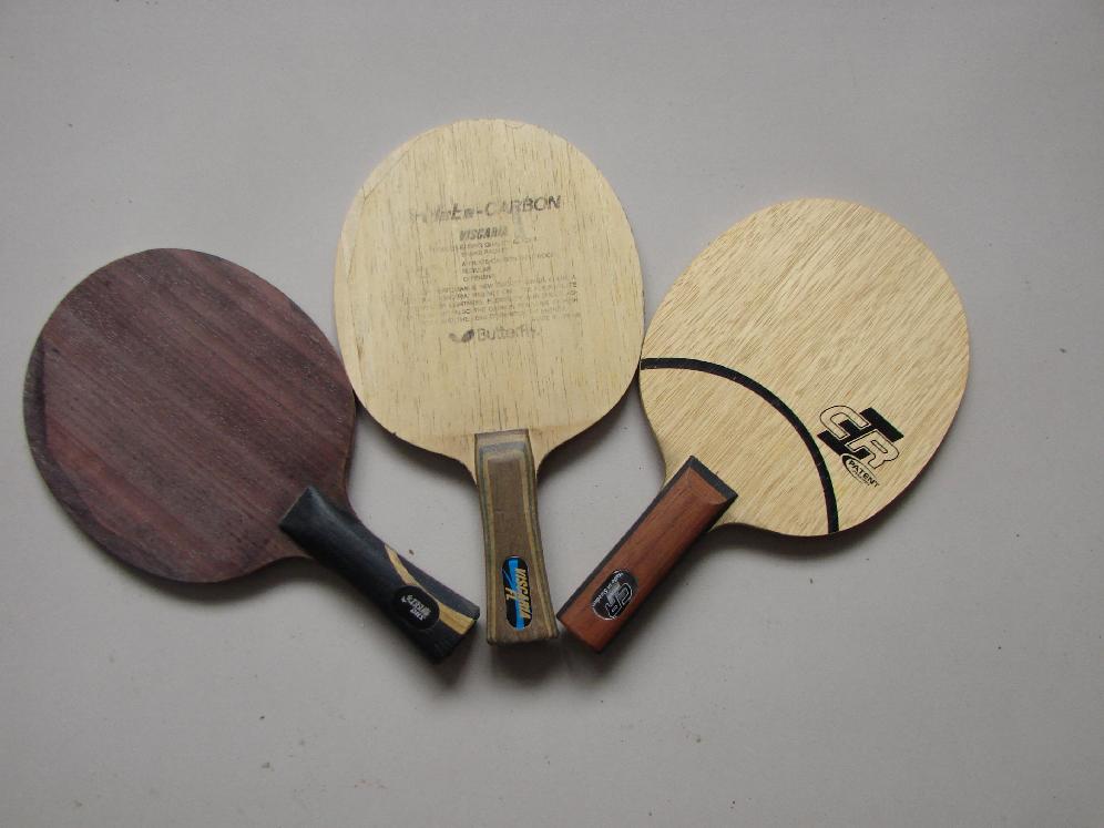 �޺õĿ�����VIS