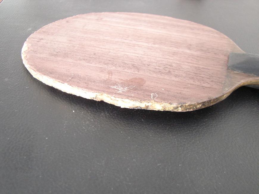 �޺õĿ�����VIS