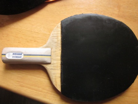 banda oFF�װ� �����2 F2 �������3 ���� ���208����