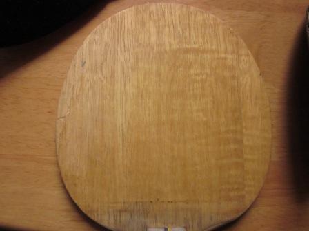 banda oFF�װ� �����2 F2 �������3 ���� ���208����