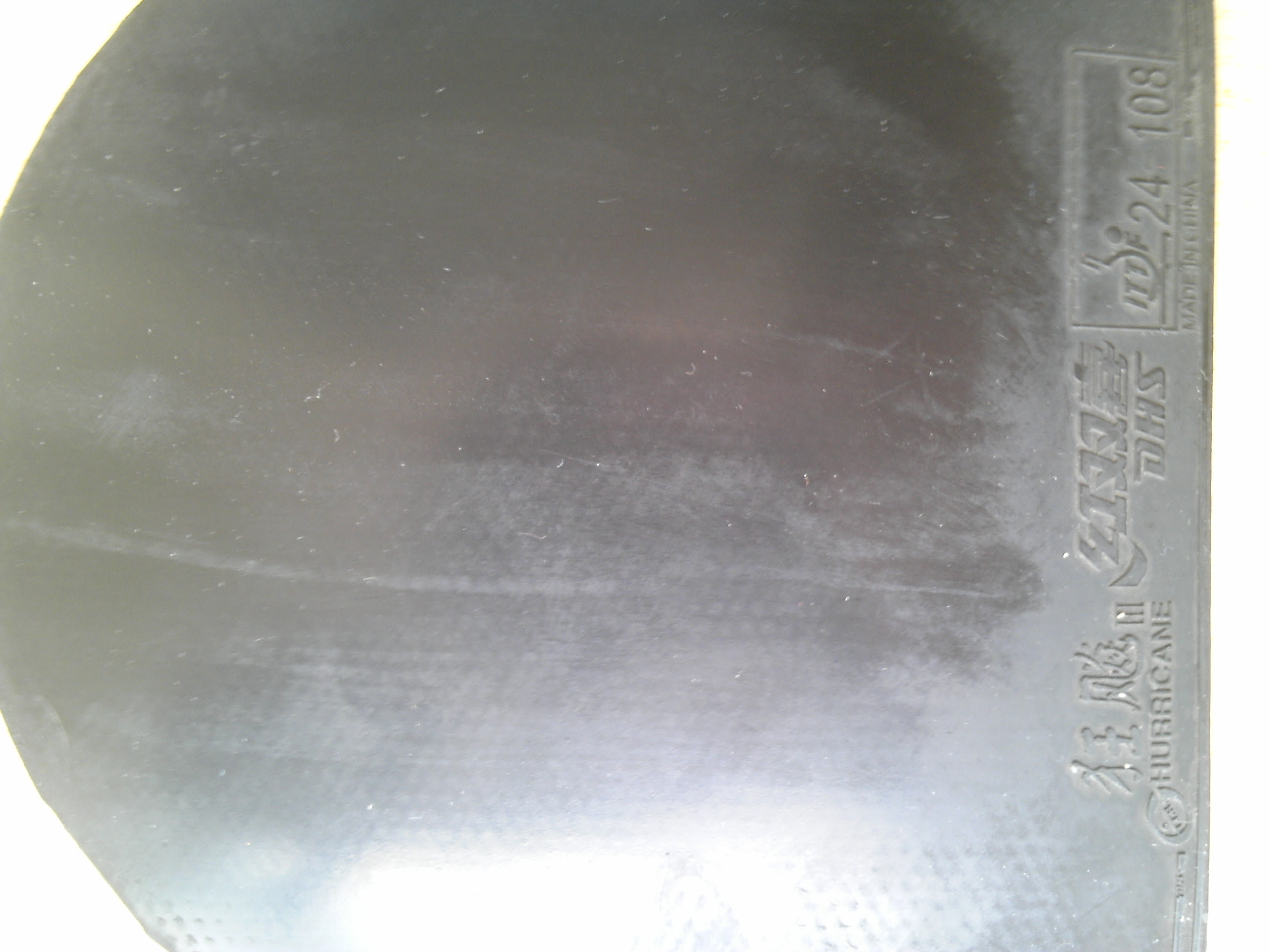 39��ʡ�� Sriver    85�£���150��������