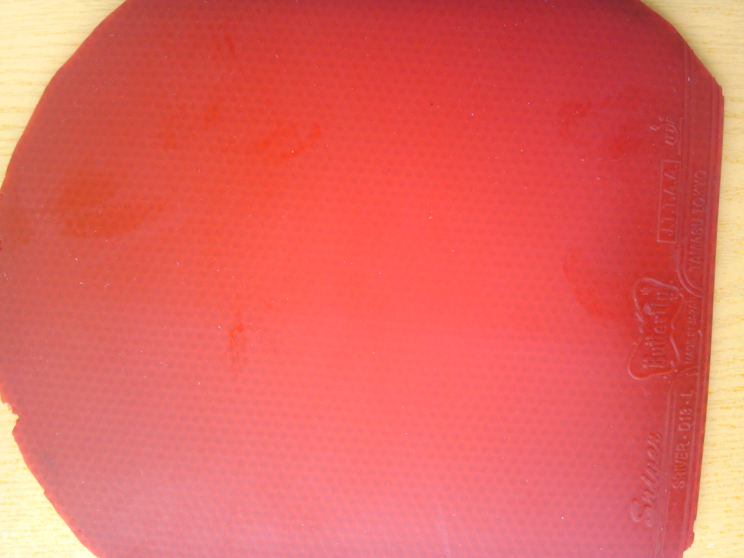 39��ʡ�� Sriver    85�£���150��������