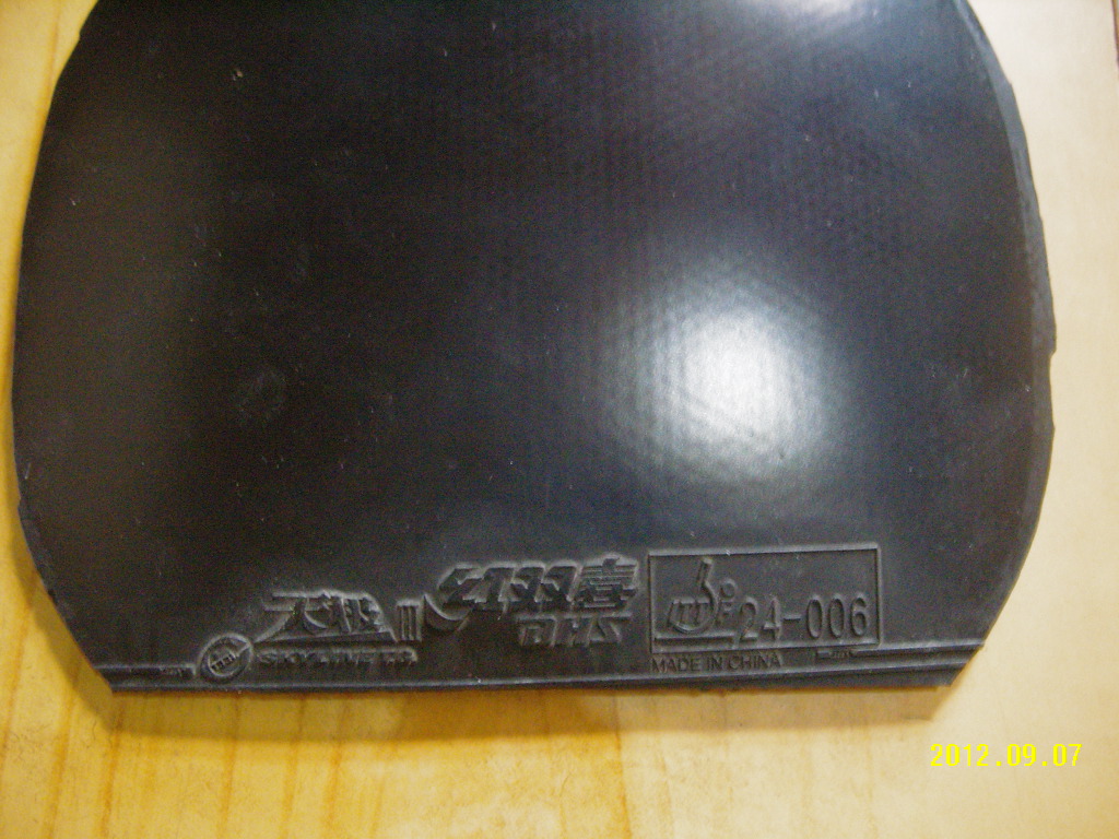 �켫3����39�ȣ���neo�켫2����39�ȣ����տ�3����39�ȣ�2�飬09���ϰ��տ�3����39�ȣ���������裨�죩���������򣨺�39�ȣ�