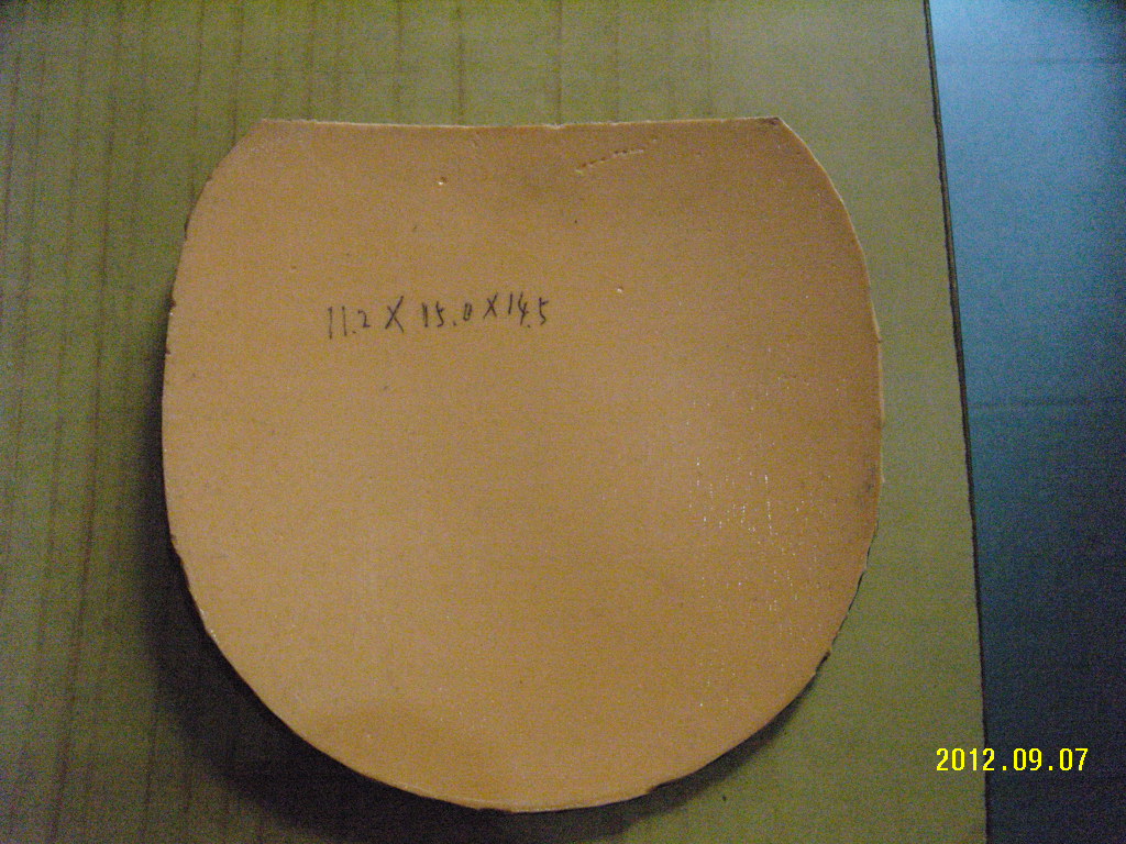 �켫3����39�ȣ���neo�켫2����39�ȣ����տ�3����39�ȣ�2�飬09���ϰ��տ�3����39�ȣ���������裨�죩���������򣨺�39�ȣ�