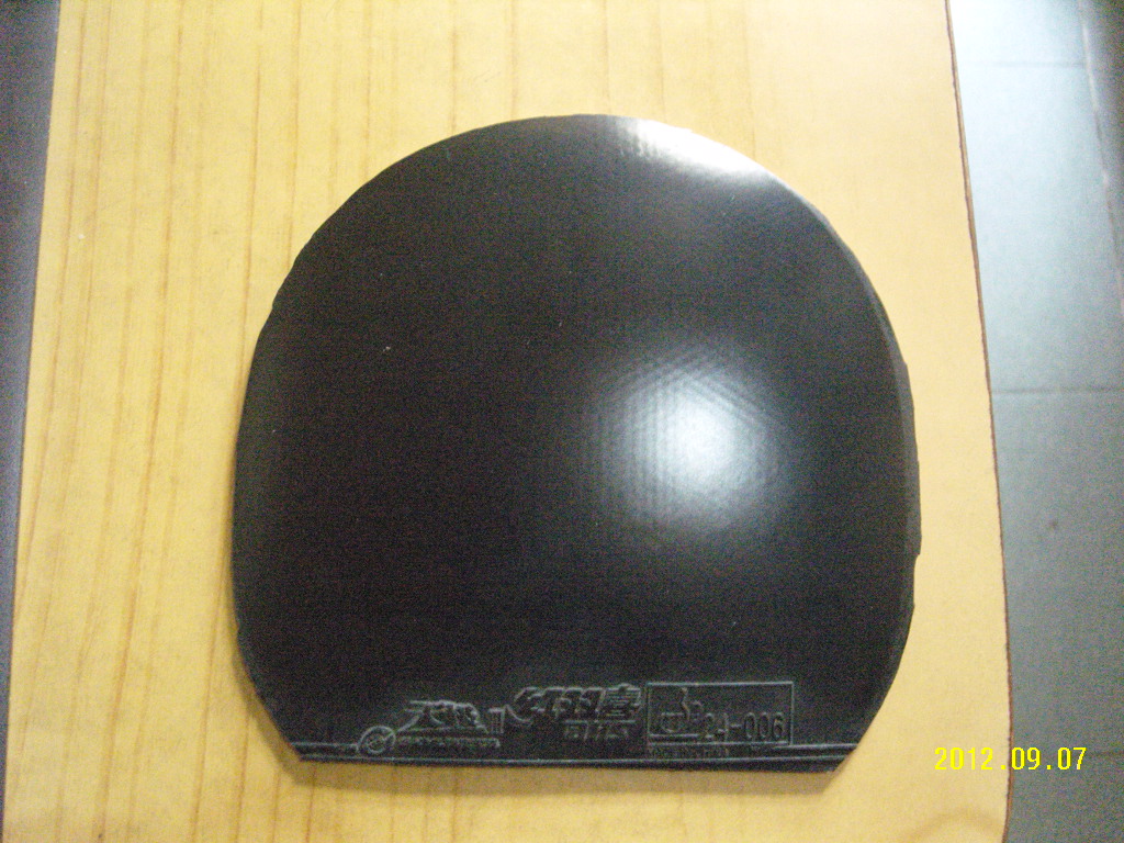 �켫3����39�ȣ���neo�켫2����39�ȣ����տ�3����39�ȣ�2�飬09���ϰ��տ�3����39�ȣ���������裨�죩���������򣨺�39�ȣ�