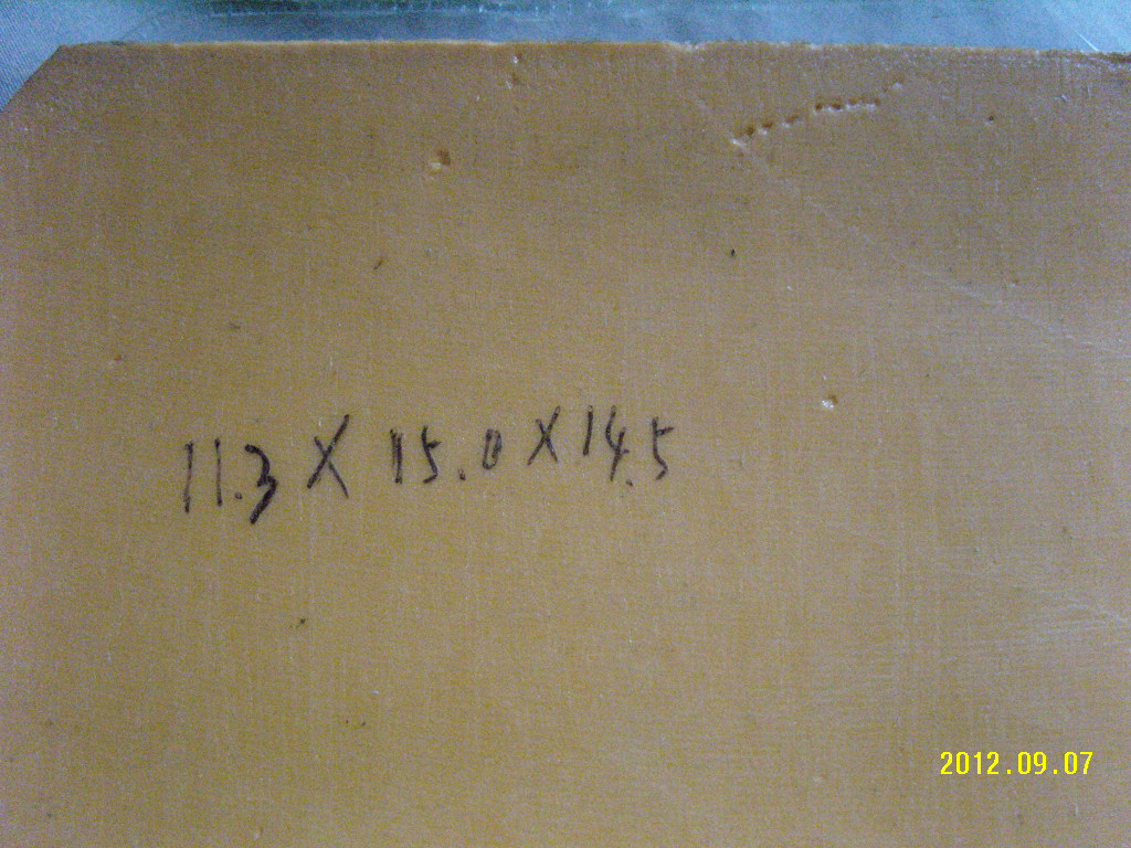 �켫3����39�ȣ���neo�켫2����39�ȣ����տ�3����39�ȣ�2�飬09���ϰ��տ�3����39�ȣ���������裨�죩���������򣨺�39�ȣ�