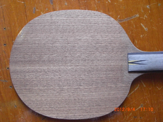 ��Ʒ�ľ�Ȼ��YEO��ʹ �Ǿͳ���YEO�� ����˵�����Լ���� ǰ���û��