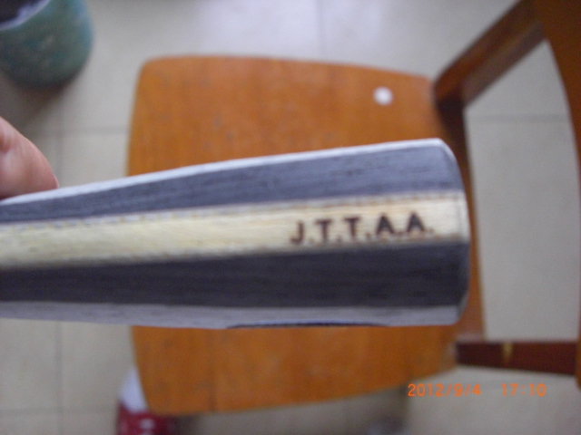 ��Ʒ�ľ�Ȼ��YEO��ʹ �Ǿͳ���YEO�� ����˵�����Լ���� ǰ���û��